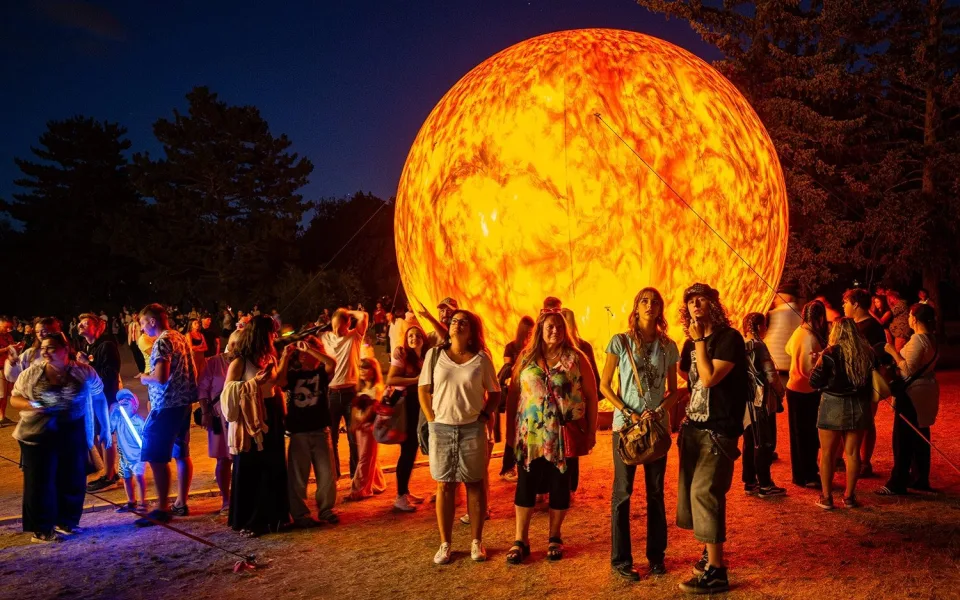 Festival planet Brno 2026 vstupuje do druhého poločasu