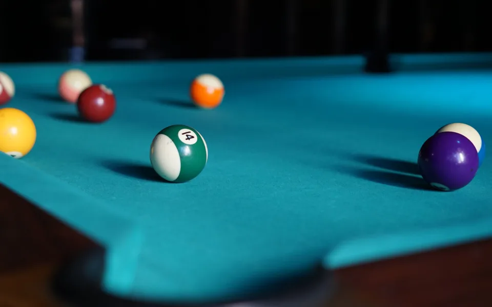 Ilustrační foto